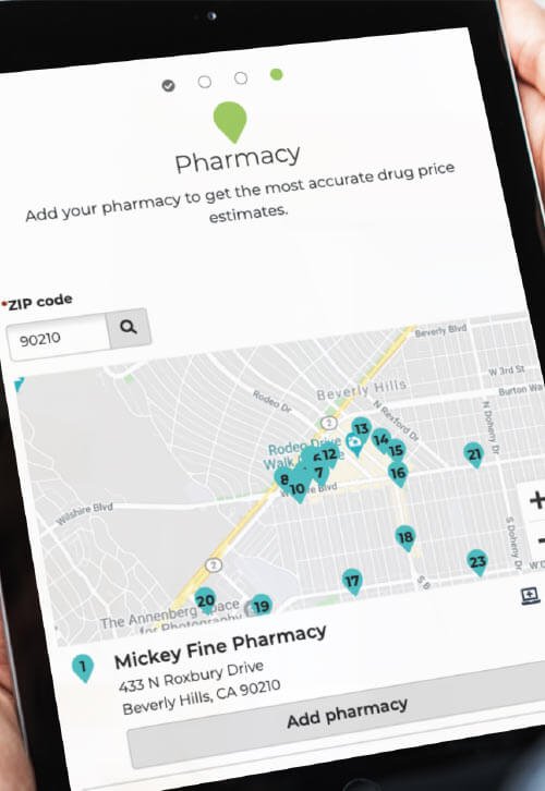 MedicareAPP