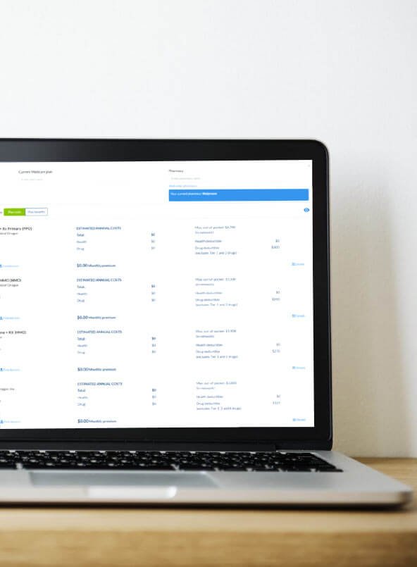 MedicareLINK